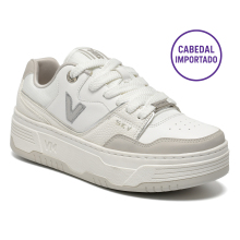 Tenis em sintetico 225-010-02